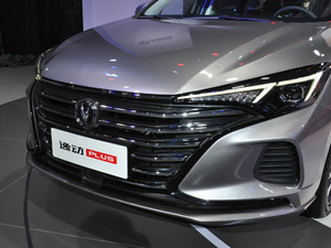 2020PLUS {(ln)LNE 1.4T GDI ԄŞ (x)(ji)^