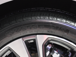 2020PLUS {(ln)LNE 1.4T GDI Ԅ(dng)Ş (x)(ji)^