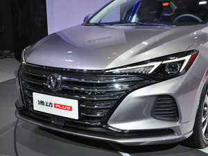 2020PLUS {(ln)LNE 1.4T GDI Ԅ(dng)Ş (x)(ji)^