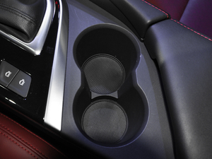 2020PLUS {LNE 1.4T GDI ԄŞ g