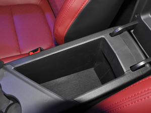 2020PLUS {LNE 1.4T GDI ԄŞ g