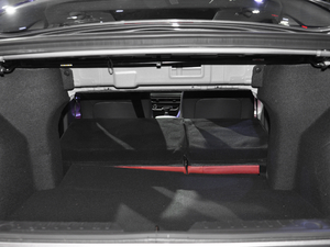 2020PLUS {LNE 1.4T GDI ԄŞ g