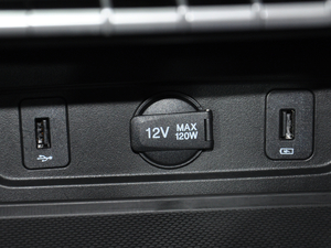 2020PLUS {LNE 1.4T GDI ԄŞ п؅^