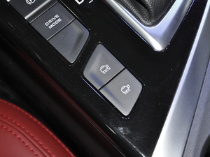 2020PLUS {LNE 1.4T GDI ԄŞ п؅^