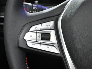 2020PLUS {LNE 1.4T GDI ԄŞ п؅^