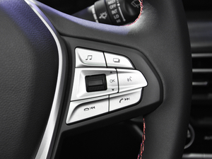 2020PLUS {LNE 1.4T GDI ԄŞ п؅^