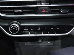 2020PLUS {LNE 1.4T GDI ԄŞ п؅^