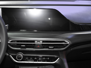 2020PLUS {LNE 1.4T GDI ԄŞ п؅^