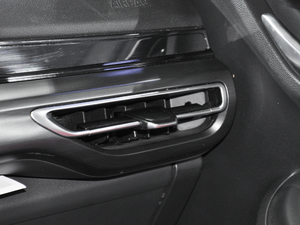 2020PLUS {LNE 1.4T GDI ԄŞ п؅^