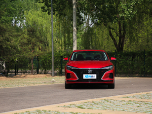 2020PLUS {LNE 1.4T GDI ԄŞ w^