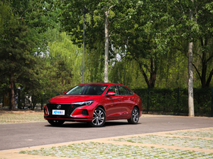 2020PLUS {LNE 1.4T GDI ԄŞ w^