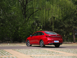 2020PLUS NE 1.4T GDI Զ콢 