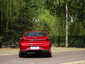 2020PLUS NE 1.4T GDI Զ콢 