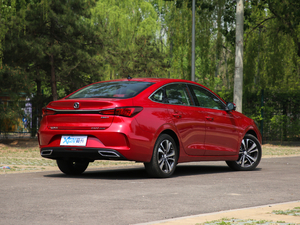 2020PLUS NE 1.4T GDI Զ콢 