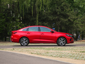 2020PLUS NE 1.4T GDI Զ콢 