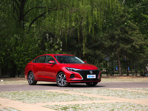 2020PLUS NE 1.4T GDI Զ콢 