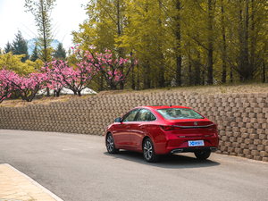 2020PLUS NE 1.4T GDI Զ콢 
