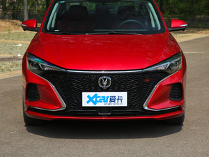 2020PLUS {(ln)LNE 1.4T GDI Ԅ(dng)Ş (x)(ji)^