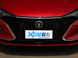 2020PLUS {LNE 1.4T GDI ԄŞ оW