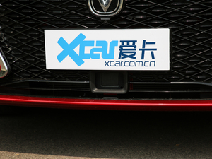 2020PLUS {(ln)LNE 1.4T GDI Ԅ(dng)Ş (x)(ji)^