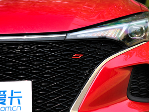 2020PLUS {(ln)LNE 1.4T GDI Ԅ(dng)Ş (x)(ji)^