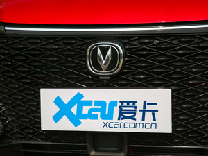 2020PLUS {(ln)LNE 1.4T GDI Ԅ(dng)Ş (x)(ji)^