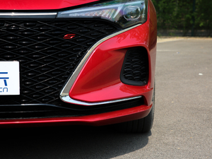 2020PLUS {(ln)LNE 1.4T GDI Ԅ(dng)Ş (x)(ji)^