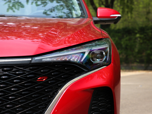 2020PLUS {LNE 1.4T GDI ԄŞ 