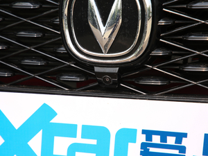 2020PLUS {(ln)LNE 1.4T GDI Ԅ(dng)Ş (x)(ji)^