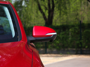 2020PLUS {LNE 1.4T GDI ԄŞ ҕR