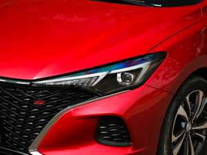 2020PLUS {(ln)LNE 1.4T GDI Ԅ(dng)Ş (x)(ji)^