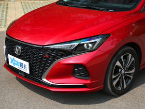 2020PLUS {(ln)LNE 1.4T GDI Ԅ(dng)Ş (x)(ji)^