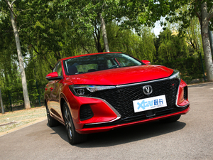 2020PLUS {(ln)LNE 1.4T GDI Ԅ(dng)Ş (x)(ji)^