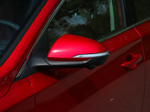 2020PLUS {(ln)LNE 1.4T GDI Ԅ(dng)Ş (x)(ji)^