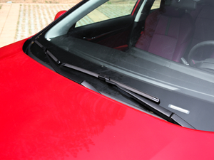 2020PLUS {LNE 1.4T GDI ԄŞ ˢ