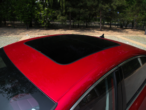 2020PLUS {LNE 1.4T GDI ԄŞ ܇