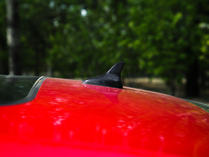 2020PLUS {(ln)LNE 1.4T GDI Ԅ(dng)Ş (x)(ji)^