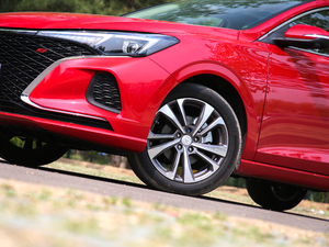 2020PLUS {(ln)LNE 1.4T GDI Ԅ(dng)Ş (x)(ji)^