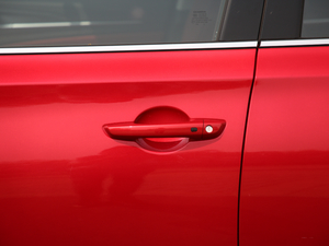 2020PLUS {LNE 1.4T GDI ԄŞ {T