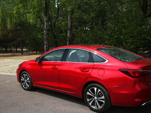 2020PLUS {LNE 1.4T GDI ԄŞ ^