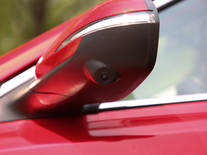 2020PLUS {LNE 1.4T GDI ԄŞ ^