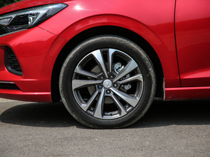 2020PLUS {LNE 1.4T GDI ԄŞ ݆Ȧ