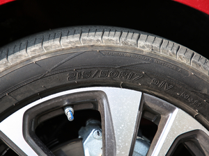 2020PLUS {LNE 1.4T GDI ԄŞ ݆̥ߴ