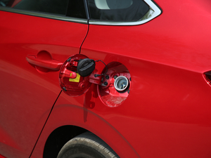 2020PLUS {LNE 1.4T GDI ԄŞ w