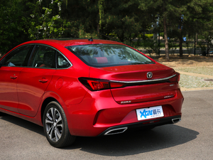 2020PLUS {LNE 1.4T GDI ԄŞ ^