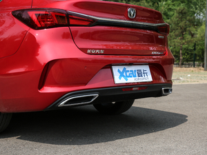 2020PLUS {LNE 1.4T GDI ԄŞ ^