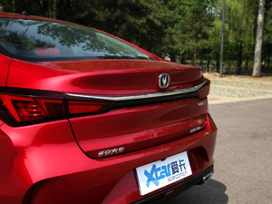 2020PLUS {LNE 1.4T GDI ԄŞ ^