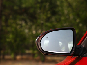 2020PLUS {LNE 1.4T GDI ԄŞ ^