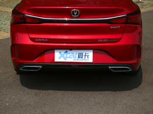 2020PLUS {LNE 1.4T GDI ԄŞ ^