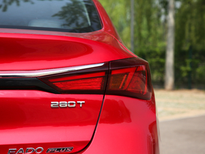 2020PLUS {LNE 1.4T GDI ԄŞ β